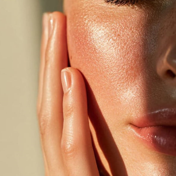 SKINCARE