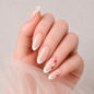 Uñas Press On