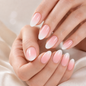 Uñas Press On