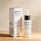 Serum Reafirmante PRO Flamenco 30 ml.