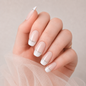 Uñas Press On