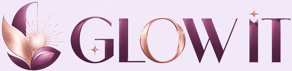 GLOW IT