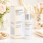 Niacinamide Glow 30 ml Flamenco