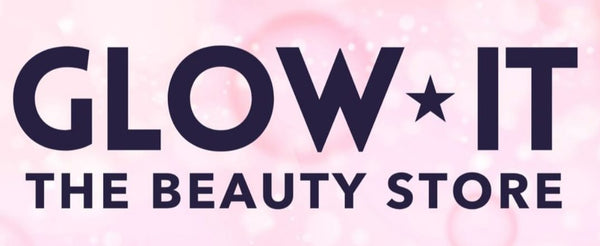 GLOW IT